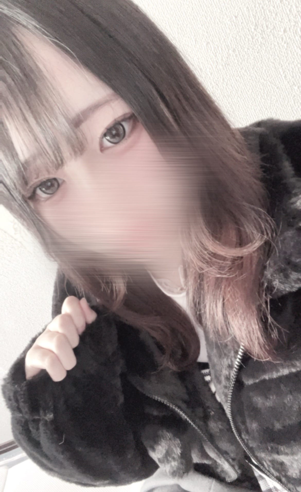 美春