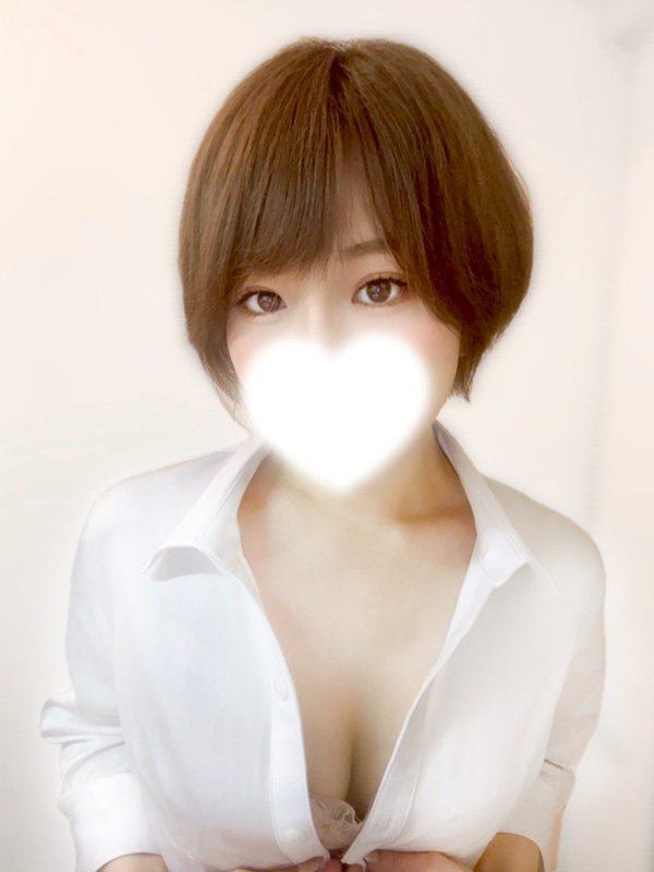 恵美