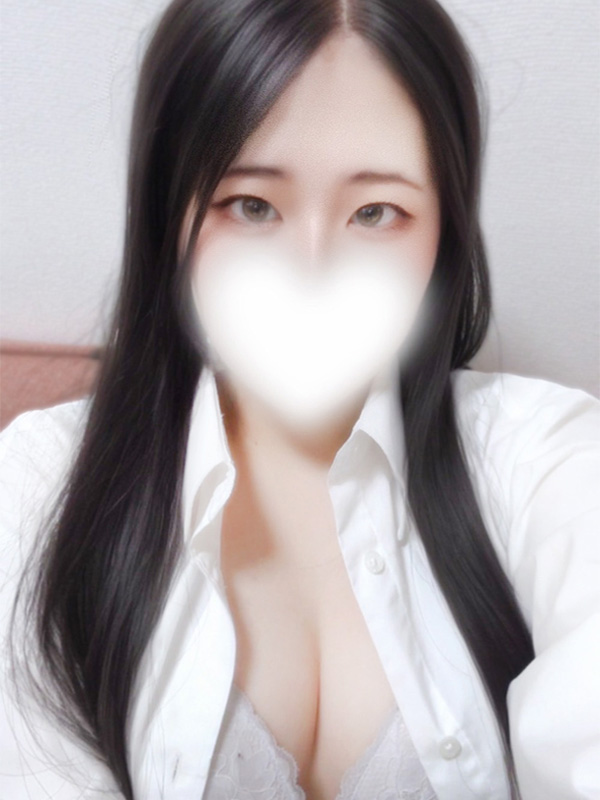 聖奈